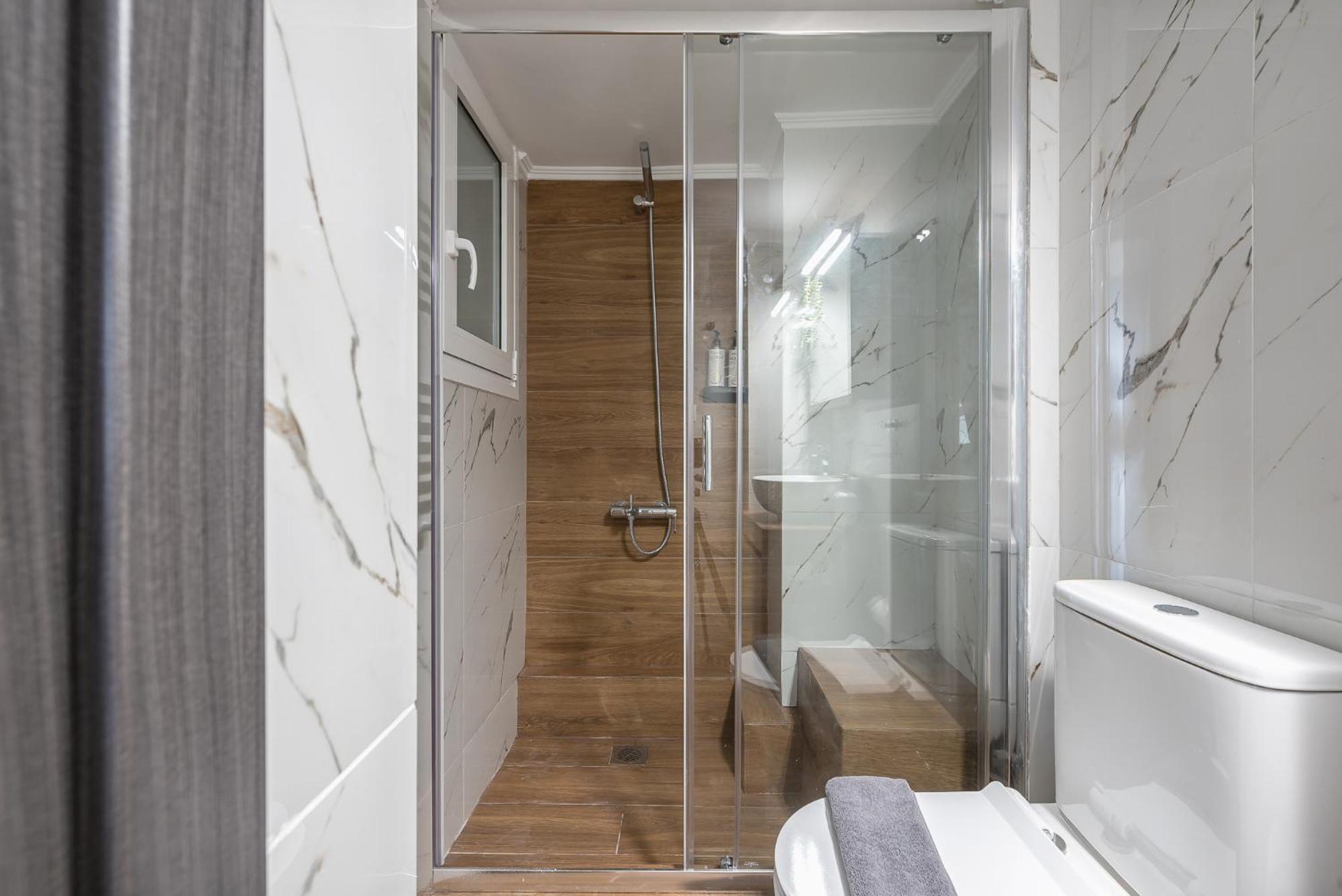 Acropolis Walk Residence By Mdk Athén Kültér fotó